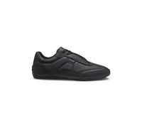 BOSS Jaylen LowP Schuhe schwarz pure - 43