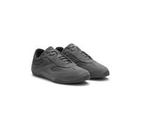 BOSS Herren Jaylen_Lowp_sdny 10274847 01 Low-Profile Trainers