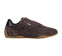 BOSS Herren Jaylen_Lowp_sdny 10274847 01 Low-Profile Trainers