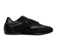 BOSS Herren Jaylen_Lowp_sdny 10274847 01 Low-Profile Trainers