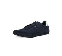 BOSS Herren Jaylen_Lowp_sdnylt 10271772 01Low-Profile Trainers