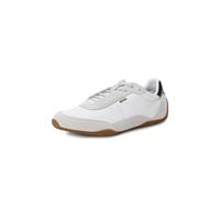 BOSS Herren Jaylen_Lowp_sdnylt 10271772 01Low-Profile Trainers