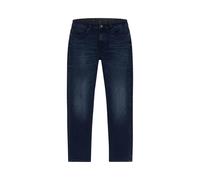 BOSS Herren Jeans DELAWARE BO, blue, Gr. 30/32