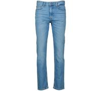 Boss 50524029 Delaware Bo Jeans 33 Bright Blue