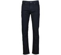BOSS Herren Jeans DELAWARE BO Slim Fit, schwarz, Gr. 30/32
