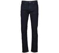 Boss Delaware Bo 10251089 Jeans 38 Black
