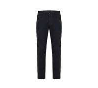 BOSS Herren Jeans H-DELAWARE_AM Slim Fit, schwarz, Gr. 31/32