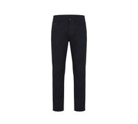 BOSS Herren Jeans H-DELAWARE_AM Slim Fit, schwarz, Gr. 32/32