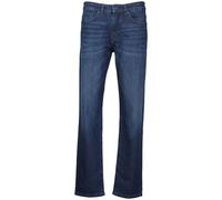 Boss Remaine Bc C 10253228 Jeans 32 Dark Blue