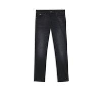 Boss H-re.maine 10248716 Jeans