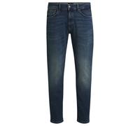 Boss Re Maine Bo 10263422 Jeans