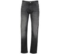 BOSS Jeans Regular Fit MAINE grau | 32/L32