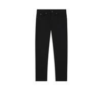 Boss H-re.maine Jeans 38 Black
