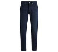 Boss Onyx Bo Jeans (Herstellerartikelnummer: 50533707-406-30-34)