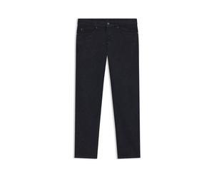 BOSS Herren Jeans RE-MAINE, marine, Gr. 32/32