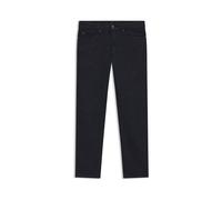 BOSS Herren Jeans RE-MAINE, marine, Gr. 36/34