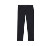 BOSS Herren Jeans RE-MAINE, marine, Gr. 40/34
