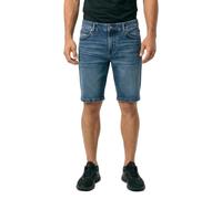 BOSS Herren Jeans_Shorts Re.Maine Shorts BO 10251068 02