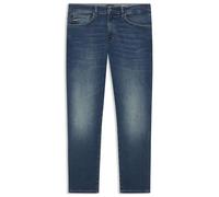 Boss Re Maine Bo 10263422 Jeans