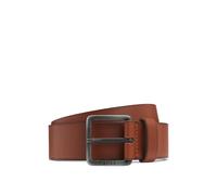 BOSS Jeeko Sz40 Belt W85 Brown
