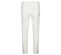 Boss Hadiko Mb Hosen (Herstellerartikelnummer: 50530724-100-L)