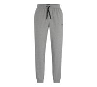 Boss Mix&matchs 10259917 Trainingshose M Medium Grey