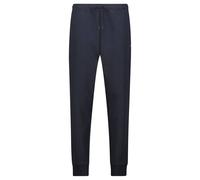 BOSS Herren Jogginghose HADIKO Regular Fit, marine, Gr. XL