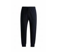 BOSS Herren Jogginghose JOIN HADIKO, marine, Gr. XL