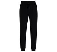 BOSS Herren Mix&Match Pants, Black1, Einheitsgröße EU