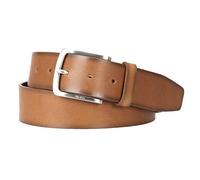 BOSS Gürtel Jor Bundweite 110 CM Medium Brown