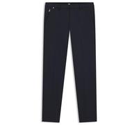 Boss Kaito1 T 10246713 01 Hosen 46 Dark Blue