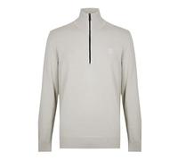 BOSS Herren Kanobix, Light Beige271, L EU