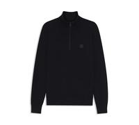 Hugo Boss – BOSS Kanobix_S