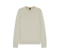 Hugo Boss Kanovano_S Sonstige M
