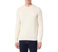 BOSS Herren Kanovano_s Knitted_Sweater