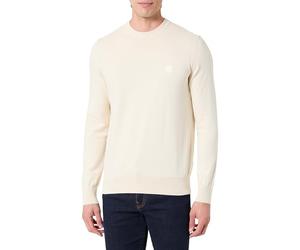 BOSS Herren Kanovano_s Knitted_Sweater