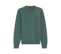 Boss Kanovano 10265856 Orange Pullover