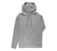 BOSS Herren Kapuzenpullover Hoodie Fashion Sweatshirt H