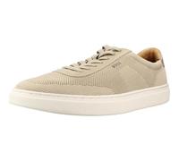 BOSS Herren Kieran_Tenn_knal 10271752 01Tennis Trainers