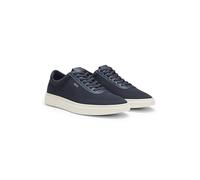 BOSS Herren Kieran_Tenn_knal 10271752 01Tennis Trainers