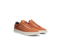 BOSS Herren Kieran_Tenn_knal 10271752 01Tennis Trainers