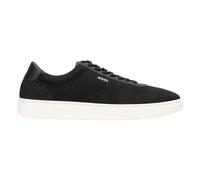 BOSS Herren Kieran_Tenn_knal 10271752 01Tennis Trainers