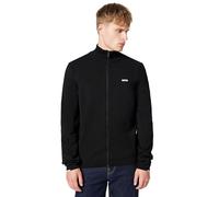 BOSS Herren Kn_Ever-x Fz 10276231 01 Knitted_Cardigan