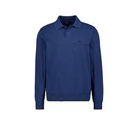 BOSS Herren Knitted_Sweater