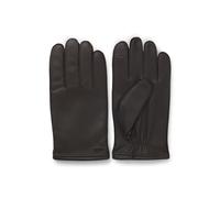 BOSS Herren Kranton-me 10266032 01 Gloves (2er Pack)