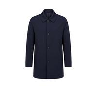 BOSS Herren Kurzmantel P-JARED 3in1, marine, Gr. 52