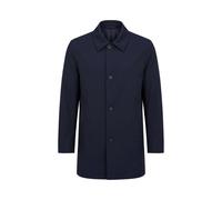 BOSS Herren Kurzmantel P-JARED 3in1, marine, Gr. 54