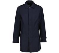 BOSS Herren Kurzmantel P-JARED-GORETEX-253F, marine, Gr. 50