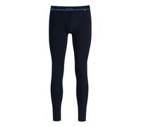 BOSS Herren Lange Unterhose Unterwäsche Loungewear Long John 365 Solid