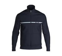 BOSS Herren Loungewear_Jacket